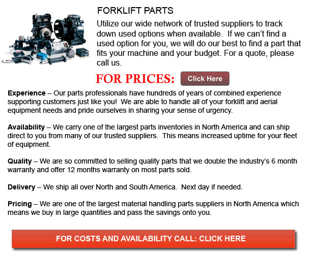 To expand internal drying capacity